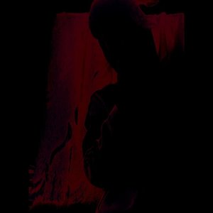 Твоя сука в муте (Explicit)