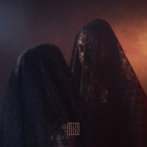 MI AMOR NO ES UN CHISTE (Explicit)