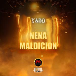 Nena Maldicion (Bachata Version)