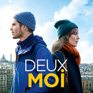 Back To Love (Suite) [Bande originale du film Deux moi]