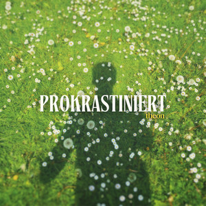 Prokrastiniert