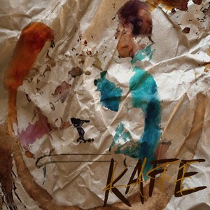 Kafe (Explicit)