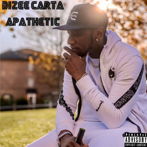 Apathetic (Explicit)