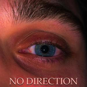 No Direction