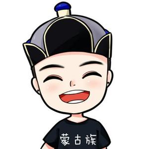 你不知道的野史4真正的潘金莲和武大郎封面