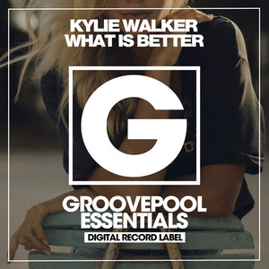 What Is Better (Future VIP Mix)