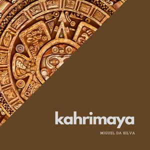 Kahrimaya (Original Mix)