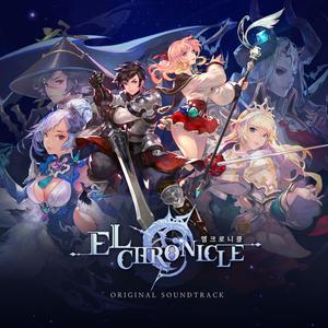 Up All Night (在星星落下的位置上)