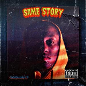 Same Story
