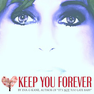 Keep You Forever