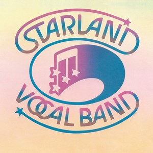 Starland Vocal Band