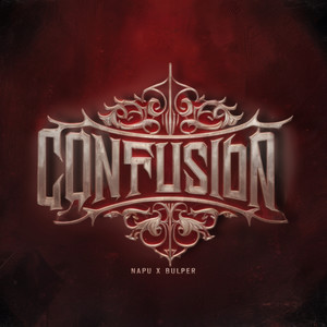 Confusión (Explicit)