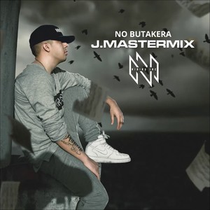 NO BUTAKERA