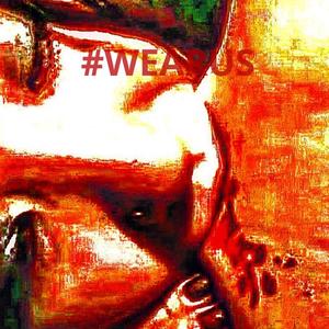 all i do is shoot up and rot (feat. skinjackett) (Explicit)