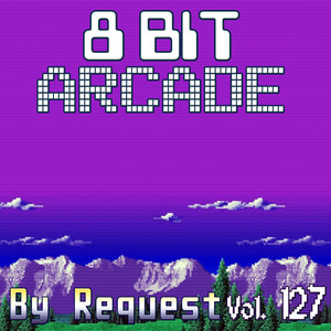 Kiss Me More(8-Bit Doja Cat & SZA Emulation)