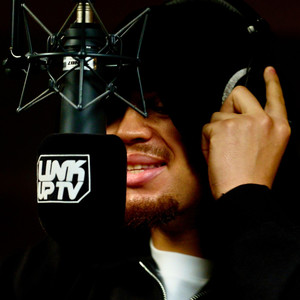 Behind Barz Grime Set (Explicit)