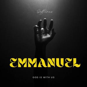 Emmanuel