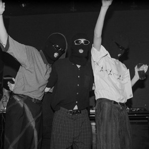 solo con vos (feat. Fer Moreno)