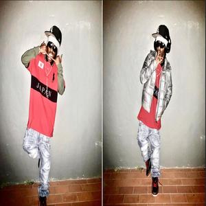 PocketSyndrome (Explicit)