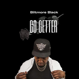 Go Getter (Explicit)