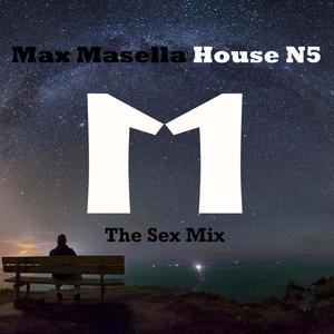 House N5 Sex Mix