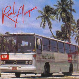 Real Alagoas (Explicit)