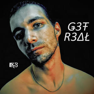 G3T R3AL (feat. H.L.D) (Explicit)