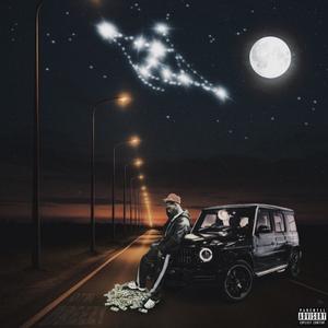 Blood Sweat & Tears (feat. Don Uleo) (Explicit)
