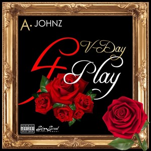 V-Day: 4play (Explicit)
