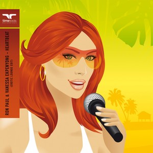 Heartbeat(Erotic Lounge Edit)