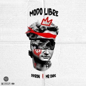Modo libre (Explicit)