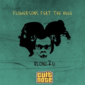 Blong2u (T.M. FusionHouse)