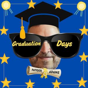 Graduation Days