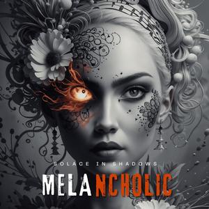 Melancholic