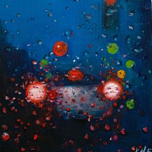 hypocritical therapist(feat. THRD.PRTY)