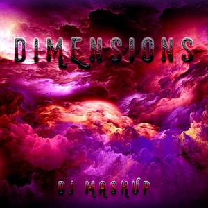 Dimensions (Explicit)