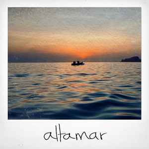 Altamar