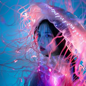 Música Zen Asiática