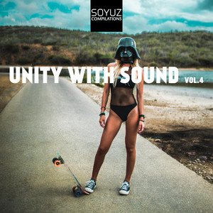 Ghost City (Original Mix)