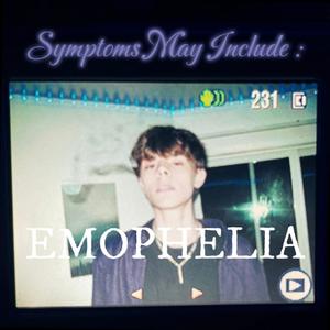 EMOPHELIA (Explicit)