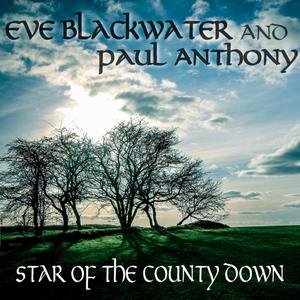 Star of the County Down