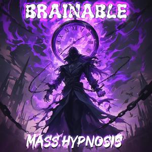 Mass Hypnosis