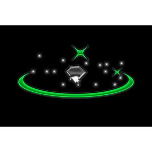 Slime (damn) (feat. Elcamino) (Explicit)