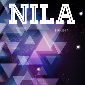 Nila