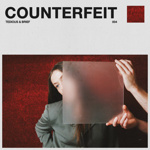 Counterfeit