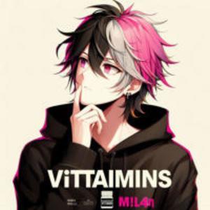 ViTTAIMINS (Explicit)