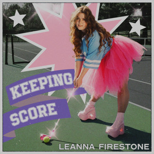 Keeping Score (Explicit)