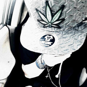 Ragz 2 Riches (feat. FreekVanWorkum) (Explicit)