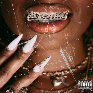 Never Break (Explicit)