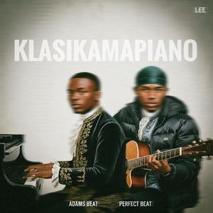KlasikAmapiano (feat. Perfect Beat)